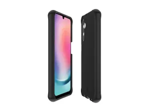 Mobilis SPECTRUM_R - miniature 2