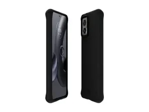 Mobilis SPECTRUM_R - miniature 2