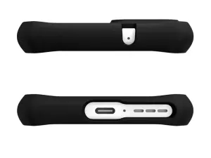 Mobilis SPECTRUM_R - miniature 4