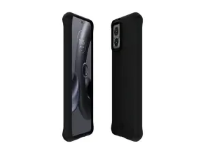 Mobilis SPECTRUM_R - miniature 5