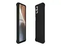 Mobilis SPECTRUM_R - miniature 2