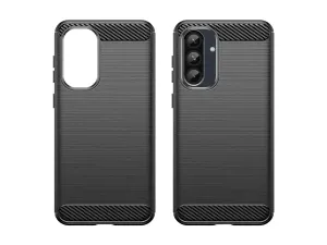 DLH Energy DY-PS5415