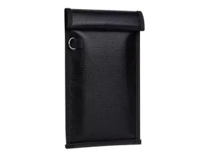 DLH Energy DY-HS5202 - miniature 2
