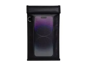 DLH Energy DY-HS5202 - miniature 5