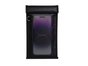 DLH Energy DY-HS5202 - miniature 3