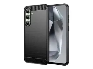 DLH Energy DY-PS5309 - miniature 3