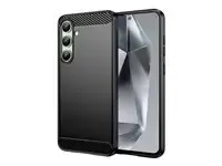 DLH Energy DY-PS5309 - miniature 2