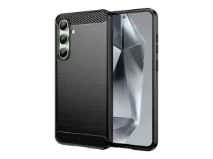 DLH Energy DY-PS5309 - miniature 4