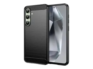 DLH Energy DY-PS5309 - miniature 5