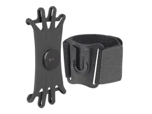 DLH Energy DY-DU4930 - miniature 4