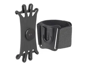 DLH Energy DY-DU4930 - miniature 2