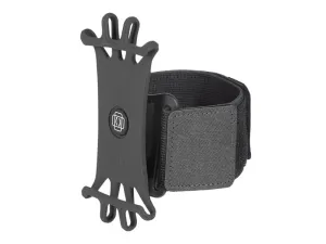 DLH Energy DY-DU4930 - miniature 3