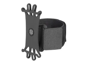DLH Energy DY-DU4930 - miniature 5