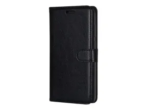 DLH Energy DY-PS4457 - miniature 3
