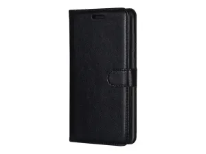 DLH Energy DY-PS4457 - miniature 1