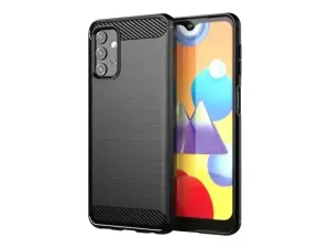 DLH Energy DY-PS4518 - miniature 2
