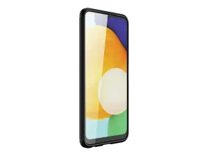 DLH Energy DY-PS4751 - miniature 4