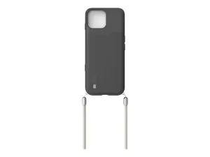 DORO 8928 - miniature 5