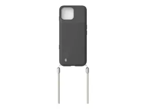 DORO 8928 - miniature 4
