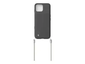 DORO 8928 - miniature 3