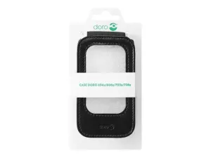 Doro Case - miniature 3