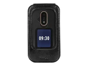 Doro Case - miniature 4