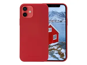 dbramante1928 Greenland - miniature 5