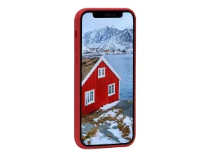 dbramante1928 Greenland - miniature 3