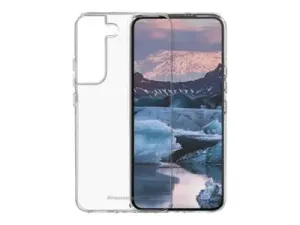dbramante1928 Greenland - miniature 3