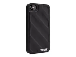 Thule Gauntlet - miniature 3