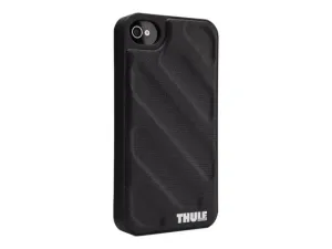 Thule Gauntlet - miniature 4