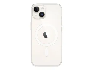 Apple MW5Q3ZM/A - miniature 1