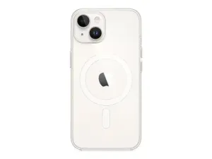 Apple MW5Q3ZM/A - miniature 3