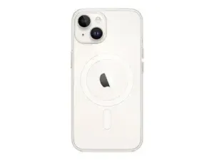 Apple MW5Q3ZM/A - miniature 2