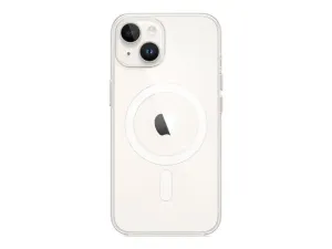 Apple MW5Q3ZM/A - miniature 4