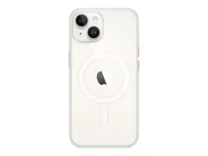 Apple MW5Q3ZM/A - miniature 5