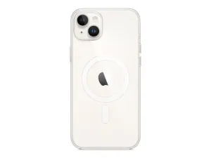 Apple MW4T3ZM/A - miniature 1