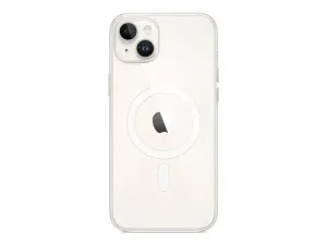Apple MW4T3ZM/A - miniature 5