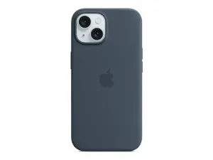 Apple MXPF3ZM/A - miniature 3