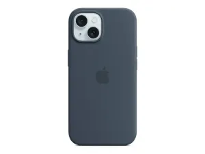 Apple MXPF3ZM/A - miniature 4