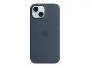 Apple MXPF3ZM/A - miniature 2