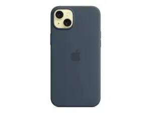 Apple MXQT3ZM/A - miniature 2