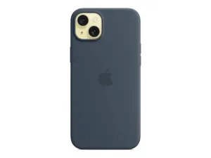 Apple MXQT3ZM/A - miniature 4