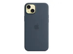 Apple MXQT3ZM/A - miniature 3