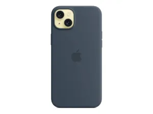 Apple MXQT3ZM/A - miniature 5