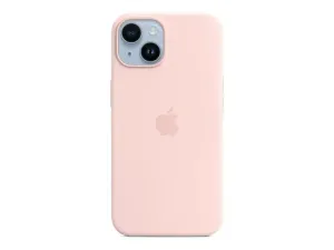 Apple MW5V3ZM/A - miniature 4