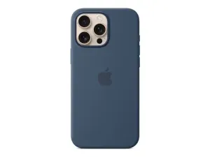 Apple MYYU3ZM/A - miniature 3