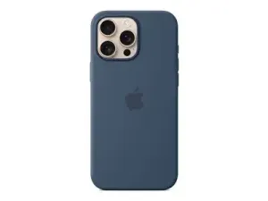 Apple MYYU3ZM/A - miniature 2
