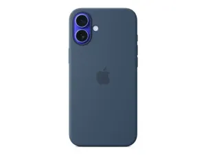 Apple MYYA3ZM/A - miniature 3