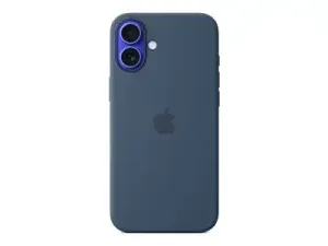 Apple MYYA3ZM/A - miniature 2